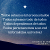 carlos fuentes